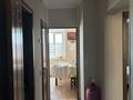 4-комнатная квартира · 78.8 м² · 9/9 этаж, мкр Юго-Восток, Мкр Степной 2 1 за 29.2 млн ₸ в Караганде, Казыбек би р-н — фото 5
