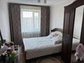 4-комнатная квартира · 78.8 м² · 9/9 этаж, мкр Юго-Восток, Мкр Степной 2 1 за 29.2 млн ₸ в Караганде, Казыбек би р-н — фото 7