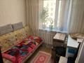 4-комнатная квартира · 78.8 м² · 9/9 этаж, мкр Юго-Восток, Мкр Степной 2 1 за 29.2 млн ₸ в Караганде, Казыбек би р-н — фото 9