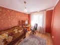Отдельный дом • 7 комнат • 150 м² • 10 сот., Ертыс за 83 млн 〒 в Астане, Алматы р-н — фото 28