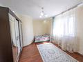Отдельный дом • 7 комнат • 150 м² • 10 сот., Ертыс за 83 млн 〒 в Астане, Алматы р-н — фото 30