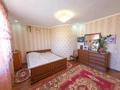 Отдельный дом • 7 комнат • 150 м² • 10 сот., Ертыс за 83 млн 〒 в Астане, Алматы р-н — фото 31