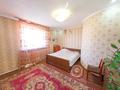 Отдельный дом • 7 комнат • 150 м² • 10 сот., Ертыс за 83 млн 〒 в Астане, Алматы р-н — фото 32