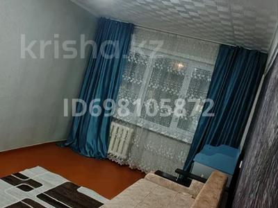 1-комнатная квартира · 30.6 м² · 3/5 этаж, Михаэлиса 9 за 120 000 〒 в Усть-Каменогорске, Ульбинский