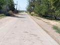 Участок · 12 соток, Ш.Валиханова 8Б за 8.5 млн ₸ в Алатау