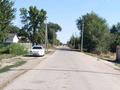 Участок · 12 соток, Ш.Валиханова 8Б за 8.5 млн ₸ в Алатау — фото 2