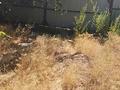 Участок · 12 соток, Ш.Валиханова 8Б за 8.5 млн ₸ в Алатау — фото 3