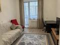 2-комнатная квартира · 76 м² · 2/10 этаж, Аманжолова 24 за 350 000 ₸ в Астане, Алматы р-н