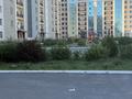 2-комнатная квартира · 76 м² · 2/10 этаж, Аманжолова 24 за 350 000 ₸ в Астане, Алматы р-н — фото 14