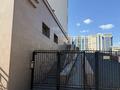 2-комнатная квартира · 76 м² · 2/10 этаж, Аманжолова 24 за 350 000 ₸ в Астане, Алматы р-н — фото 15