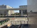 2-комнатная квартира · 76 м² · 2/10 этаж, Аманжолова 24 за 350 000 ₸ в Астане, Алматы р-н — фото 16