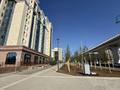 2-комнатная квартира · 76 м² · 2/10 этаж, Аманжолова 24 за 350 000 ₸ в Астане, Алматы р-н — фото 17