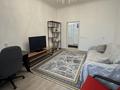 2-комнатная квартира · 76 м² · 2/10 этаж, Аманжолова 24 за 350 000 ₸ в Астане, Алматы р-н — фото 3
