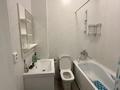 2-комнатная квартира · 76 м² · 2/10 этаж, Аманжолова 24 за 350 000 ₸ в Астане, Алматы р-н — фото 13