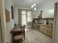2-комнатная квартира · 76 м² · 2/10 этаж, Аманжолова 24 за 350 000 ₸ в Астане, Алматы р-н — фото 4