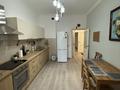 2-комнатная квартира · 76 м² · 2/10 этаж, Аманжолова 24 за 350 000 ₸ в Астане, Алматы р-н — фото 5