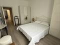 2-комнатная квартира · 76 м² · 2/10 этаж, Аманжолова 24 за 350 000 ₸ в Астане, Алматы р-н — фото 7