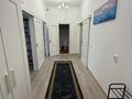 2-комнатная квартира · 76 м² · 2/10 этаж, Аманжолова 24 за 350 000 ₸ в Астане, Алматы р-н — фото 8