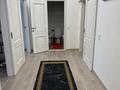 2-комнатная квартира · 76 м² · 2/10 этаж, Аманжолова 24 за 350 000 ₸ в Астане, Алматы р-н — фото 9