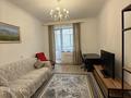 2-комнатная квартира · 76 м² · 2/10 этаж, Аманжолова 24 за 350 000 ₸ в Астане, Алматы р-н — фото 2