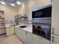 Отдельный дом · 3 комнаты · 220 м² · 6 сот., Бегазы 1 за 94 млн ₸ в Алматы, Алатауский р-н — фото 8