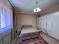 Отдельный дом · 3 комнаты · 220 м² · 6 сот., Бегазы 1 за 94 млн ₸ в Алматы, Алатауский р-н — фото 12
