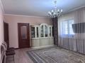 Отдельный дом · 3 комнаты · 220 м² · 6 сот., Бегазы 1 за 94 млн ₸ в Алматы, Алатауский р-н — фото 3