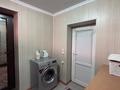 Отдельный дом · 3 комнаты · 220 м² · 6 сот., Бегазы 1 за 94 млн ₸ в Алматы, Алатауский р-н — фото 25
