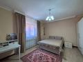 Отдельный дом · 3 комнаты · 220 м² · 6 сот., Бегазы 1 за 94 млн ₸ в Алматы, Алатауский р-н — фото 14