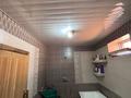 Отдельный дом · 3 комнаты · 220 м² · 6 сот., Бегазы 1 за 94 млн ₸ в Алматы, Алатауский р-н — фото 17