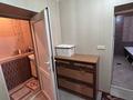 Отдельный дом · 3 комнаты · 220 м² · 6 сот., Бегазы 1 за 94 млн ₸ в Алматы, Алатауский р-н — фото 29