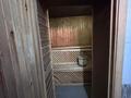 Отдельный дом · 3 комнаты · 220 м² · 6 сот., Бегазы 1 за 94 млн ₸ в Алматы, Алатауский р-н — фото 26