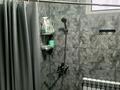 Жеке үй · 4 бөлме · 80 м² · 8 жүзд., Арон 22, бағасы: 16 млн ₸ в  — фото 12