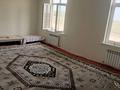 Жеке үй · 4 бөлме · 80 м² · 8 жүзд., Арон 22, бағасы: 16 млн ₸ в  — фото 23