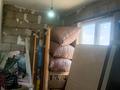 Жеке үй · 4 бөлме · 80 м² · 8 жүзд., Арон 22, бағасы: 16 млн ₸ в  — фото 31