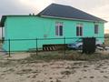 Жеке үй · 4 бөлме · 80 м² · 8 жүзд., Арон 22, бағасы: 16 млн ₸ в  — фото 4
