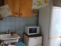 2-бөлмелі пәтер · 42.14 м² · 4/4 қабат, Протозанова 89, бағасы: 14 млн ₸ в Усть-Каменогорске — фото 10