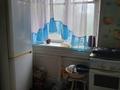 2-бөлмелі пәтер · 42.14 м² · 4/4 қабат, Протозанова 89, бағасы: 14 млн ₸ в Усть-Каменогорске — фото 11