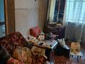 2-бөлмелі пәтер · 42.14 м² · 4/4 қабат, Протозанова 89, бағасы: 14 млн ₸ в Усть-Каменогорске — фото 12