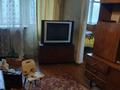 2-бөлмелі пәтер · 42.14 м² · 4/4 қабат, Протозанова 89, бағасы: 14 млн ₸ в Усть-Каменогорске — фото 13
