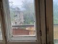 2-бөлмелі пәтер · 42.14 м² · 4/4 қабат, Протозанова 89, бағасы: 14 млн ₸ в Усть-Каменогорске — фото 15