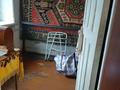 2-бөлмелі пәтер · 42.14 м² · 4/4 қабат, Протозанова 89, бағасы: 14 млн ₸ в Усть-Каменогорске — фото 17