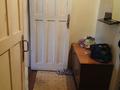 2-бөлмелі пәтер · 42.14 м² · 4/4 қабат, Протозанова 89, бағасы: 14 млн ₸ в Усть-Каменогорске — фото 3