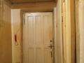 2-бөлмелі пәтер · 42.14 м² · 4/4 қабат, Протозанова 89, бағасы: 14 млн ₸ в Усть-Каменогорске — фото 4