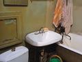 2-бөлмелі пәтер · 42.14 м² · 4/4 қабат, Протозанова 89, бағасы: 14 млн ₸ в Усть-Каменогорске — фото 5