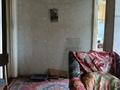 2-бөлмелі пәтер · 42.14 м² · 4/4 қабат, Протозанова 89, бағасы: 14 млн ₸ в Усть-Каменогорске — фото 7