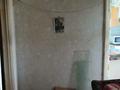 2-бөлмелі пәтер · 42.14 м² · 4/4 қабат, Протозанова 89, бағасы: 14 млн ₸ в Усть-Каменогорске — фото 8