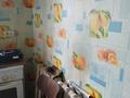 2-бөлмелі пәтер · 42.14 м² · 4/4 қабат, Протозанова 89, бағасы: 14 млн ₸ в Усть-Каменогорске — фото 9