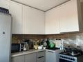 2-комнатная квартира · 45 м² · 3/5 этаж, ул. Абая 25 за 8 млн ₸ в Курчатове — фото 2
