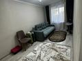 2-комнатная квартира · 45 м² · 3/5 этаж, ул. Абая 25 за 8 млн ₸ в Курчатове